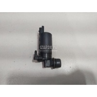 Насос омывателя Renault Qashqai (J10) (2006 - 2014) 7700430078