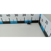 Отбойник капота BMW 5-serie F10/F11 (2009 - 2016) 51767183752