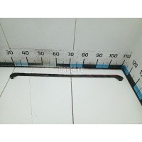 Кронштейн передней панели Volvo V50 (2004 - 2012) 30671117