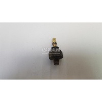 Датчик давления масла Hyundai-Kia Trajet (2000 - 2009) 9475021030
