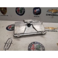 БЛОК УПРАВЛЕНИЯ KAFAS Porsche Macan 2021 95B980654D