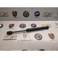 Амортизатор капота Alfa Romeo Stelvio 949 2018 00505354500