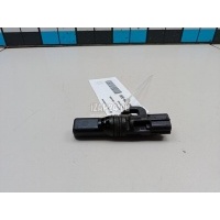 Датчик спидометра Ford Fiesta (2001 - 2008) 1087548