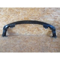 Opel oe 13223751 балка усиление