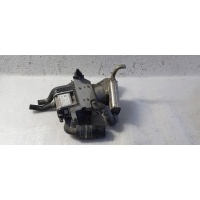 Мерседес w176 w246 webasto a2465001600