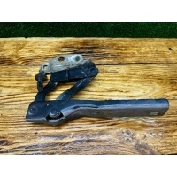 Петля капота правая Volkswagen Touran 1 2006 3C0823301E