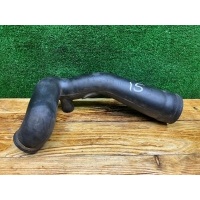 Патрубок турбины Volkswagen Golf 3 1997 191129627AS