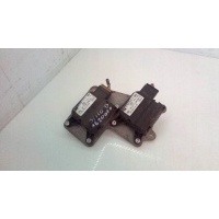 Моторчик обогревателя fiat stilo 1 , 6 b 0132801313