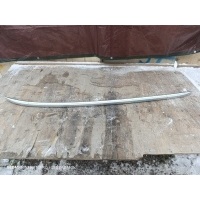 Бардачок Geely Coolray 2022 6600004759