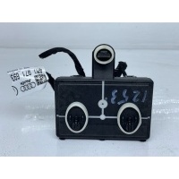 блок комфорта Audi Q7 4M 2017 4M0959795H, 4M0959595E, 4M0959595M, 4M0959595N