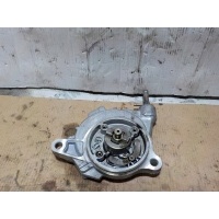 Toyota corolla 2018r 1.4 d4d насос vacum 05141235