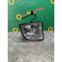 ПТФ правая Chery Tiggo T11 2010 T113732020