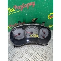 Щиток панель приборов Chery Tiggo T11 2010 T11-3820010BC