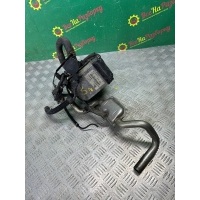 Автономный отопитель webasto Volkswagen Transporter T5 7H0815071E