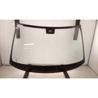 Стекло стекло переднее мерседес e - klasa w211 2002 - 2009 сенсор