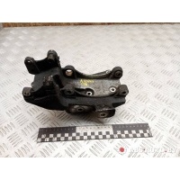 Кронштейн генератора Citroen Berlingo (M59) рест. 2006 9643832980,96348178