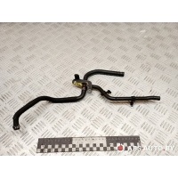 трубка топливная Mercedes-Benz Vito 2010 A6460781381,A6460700195,MBN73379B