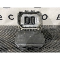 Блок света FCIOM Volvo FH4 22771624
