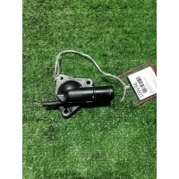 Крышка термостата Mazda Demio DE3FS 2010 ZJ01-15-172
