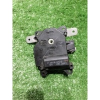 Сервопривод заслонок печки Honda Accord CL9 2007 79160-SDC-941