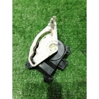 Сервопривод заслонок печки Honda Accord CL9 2007 79140-SDC-003