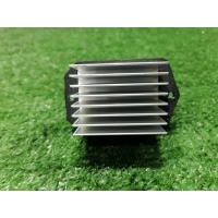 Реостат печки Honda Accord CL9 2007 79330-SDA-A01