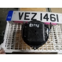 МОТОР ОТОПИТЕЛЯ САЛОНА/МОТОР ПЕЧКИ Nissan TEANA J31, PJ31, TNJ31 27225-AL500