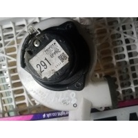 Мотор охлаждения батареи Toyota PRIUS NHW20 87130-47070