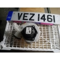 Мотор охлаждения батареи Toyota PRIUS NHW20 87130-47070