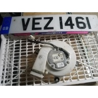 Мотор охлаждения батареи Lexus LS600h UVF45, UVF46 g9230-50031