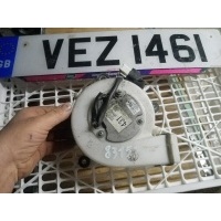 Мотор охлаждения батареи Lexus LS600h UVF45, UVF46 g9230-50031