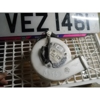 Мотор охлаждения батареи Lexus LS600h UVF45, UVF46 g9230-50031