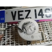 Мотор охлаждения батареи Lexus LS600h UVF45, UVF46 G9230-50021