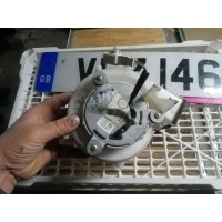 Мотор охлаждения батареи Toyota PRIUS NHW20 87130-47070