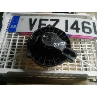 МОТОР ОТОПИТЕЛЯ САЛОНА/МОТОР ПЕЧКИ Mazda DEMIO DY3W/dy5w D57061B10/ 872700-0361