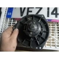 МОТОР ОТОПИТЕЛЯ САЛОНА/МОТОР ПЕЧКИ Nissan CARAVAN CWMGE25, DQGE25, DRGE24, DSGE25, DWGE24, DWGE25, DWMGE25, E25, KHGE24, KRGE24, KRMGE24, QGE25, SGE25, VWME25 27375-WJ610/502726-1070