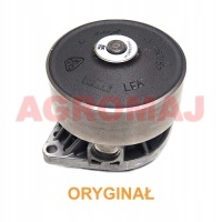 Caterpillar насос радиатора c3.4 c3.4b 477 - 5624