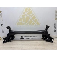 Балка задняя Changan CS35 Plus 2021-2023 S111F2602030100