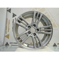 Диск литой R18 BMW X3 F25 2010-2014 7844249