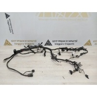 Проводка ДВС Geely Tugella FY11 Рестайлинг 2023 8893434745