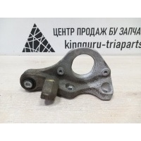 Кронштейн привода Geely Tugella FY11 Рестайлинг 2023 5500001176