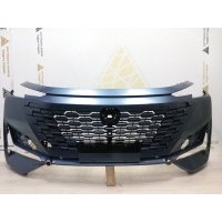 Бампер Changan Uni-K 1 2020-2024 2803100CR01