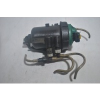 Корпус фильтра топлива jumper ducato boxer 235517820