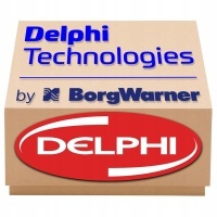 delphi hdf924 фильтр топлива 2× poradnik mechanika pdf