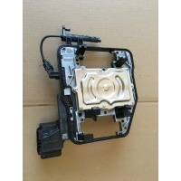 Volkswagen audi skoda seat мехатроник dsg 0am927769g