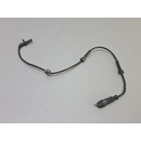 Датчик ABS Exeed TXL 2022 207000086AA