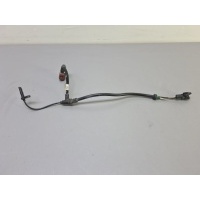 Датчик ABS Exeed RX 2023 207000194AA