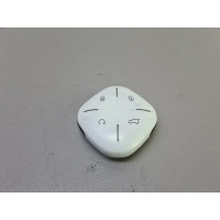 ключ Jetour Dashing 2022 F166105380EJ, F166105390DJ, F166105390BJ, F166105380FJ
