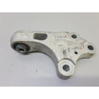 Опора КПП Jaecoo J7 2023 206000119AB
