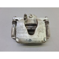 Суппорт тормозной Changan UNI-V 2022 C281F2603012900, 3501230MK03